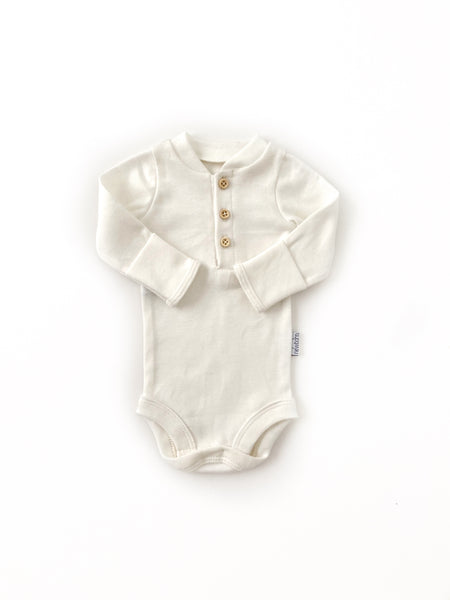 FOREST - NEWBORN