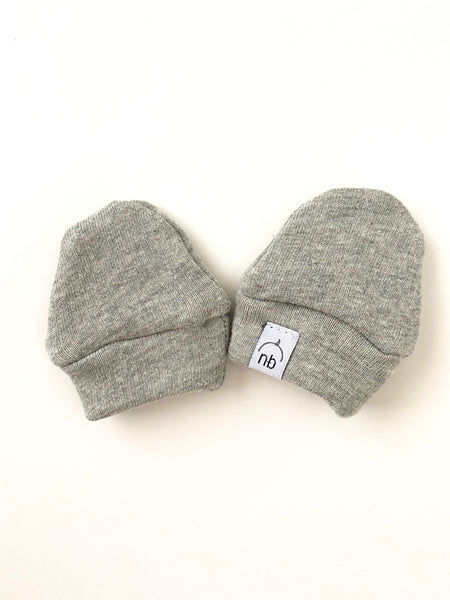 Guantes - NEWBORN
