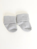 Medias - NEWBORN
