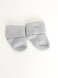 Medias - NEWBORN