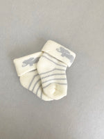 Medias - NEWBORN