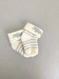 Medias - NEWBORN