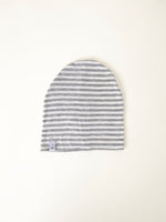 Beanies - NEWBORN