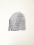 Beanies - NEWBORN