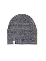 Beanies - NEWBORN