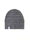 Beanies - NEWBORN