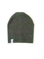 Beanies - NEWBORN