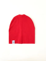 Beanies - NEWBORN