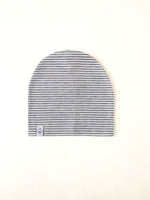 Beanies - NEWBORN