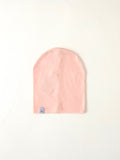 Beanies - NEWBORN