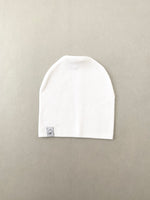 Beanies - NEWBORN