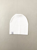 Beanies - NEWBORN