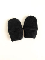 Guantes - NEWBORN