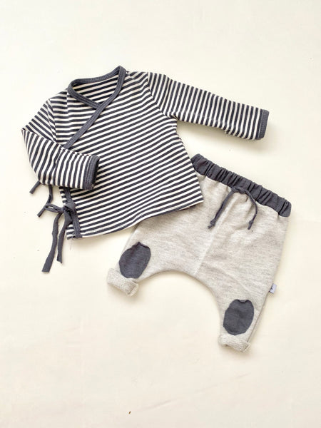 Kay Set - NEWBORN