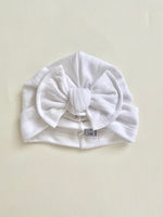 Turbante 360 M - NEWBORN