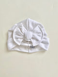 Turbante 360 M - NEWBORN