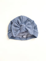 Turbante 360 M - NEWBORN
