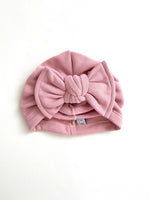 Turbante 360 M - NEWBORN