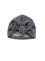 Turbante 360 M - NEWBORN