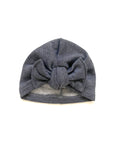 Turbante 360 M - NEWBORN