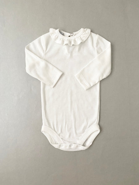 WILLOW - NEWBORN