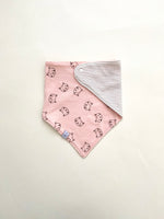 Bandanas - NEWBORN