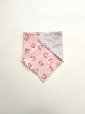 Bandanas - NEWBORN