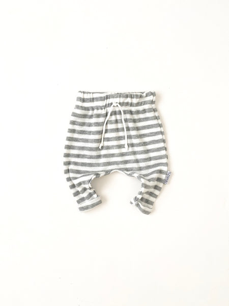 Babucha Pax - NEWBORN