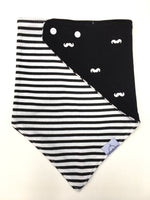 Bandanas - NEWBORN