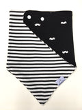 Bandanas - NEWBORN