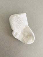 Medias - NEWBORN