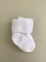 Medias - NEWBORN