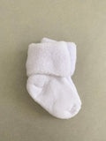 Medias - NEWBORN