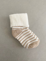 Medias - NEWBORN