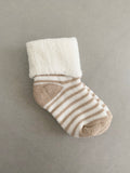 Medias - NEWBORN