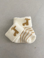 Medias - NEWBORN