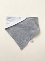 Bandanas - NEWBORN