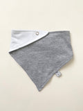 Bandanas - NEWBORN