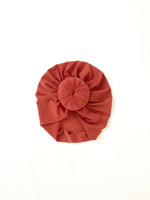Turbante 360 R - NEWBORN