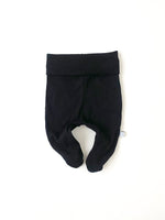 mini pants - NEWBORN