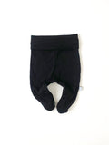 mini pants - NEWBORN