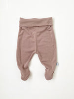 mini pants - NEWBORN