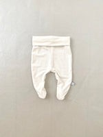 mini pants - NEWBORN