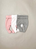 mini pants - NEWBORN