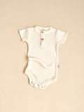 Abbey Ceremonial - NEWBORN