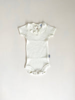 Wilma - NEWBORN