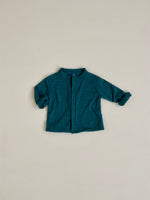 Lovely Cardigan - NEWBORN