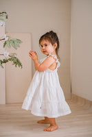 Aleli - NEWBORN