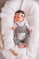 mini Ross - NEWBORN