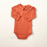 Bodysuit Cameron - NEWBORN